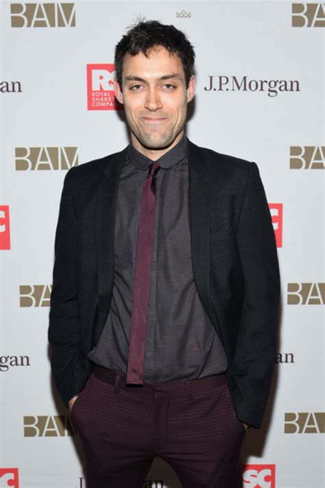 alex hassell the boys|Alex Hassell 